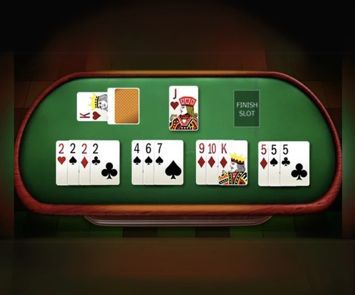 fairexch rummy games